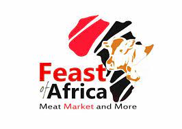 Feast of Africa