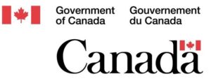 Governement of Canada