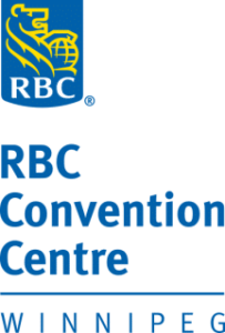RBC_Convention_Centre